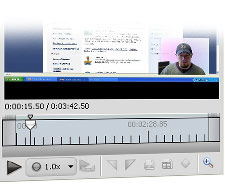 TechSmith公司旗下三大軟件 Snagit、Camtasia與Morae的功能與應用