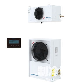 東露陽 探索制冷產(chǎn)品從工廠直達(dá)終端的互聯(lián)網(wǎng)銷售新模式