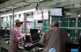 智能制造與互聯(lián)網(wǎng)銷售的融合 驅(qū)動產(chǎn)業(yè)新變革