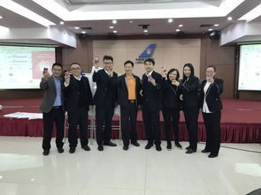 顛覆產(chǎn)品設(shè)計(jì)思維 南航廣西互聯(lián)網(wǎng)營銷專題培訓(xùn)助力互聯(lián)網(wǎng)銷售轉(zhuǎn)型