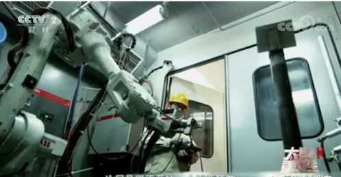 重磅！惠山區(qū)三家企業(yè)入選省重點(diǎn)工業(yè)互聯(lián)網(wǎng)標(biāo)桿工廠，引領(lǐng)互聯(lián)網(wǎng)銷售新篇章