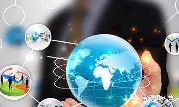 常德市中小企業(yè)互聯(lián)網(wǎng)營銷暨創(chuàng)業(yè)免費(fèi)培訓(xùn)3月7日正式開班，助力企業(yè)拓展線上銷售