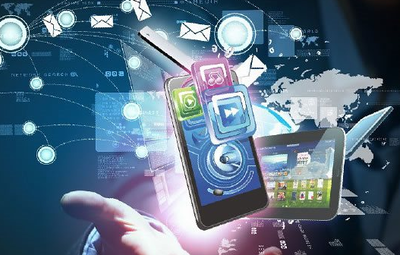 移動互聯(lián)網時代崛起 互聯(lián)網銷售概念股引領投資新熱點