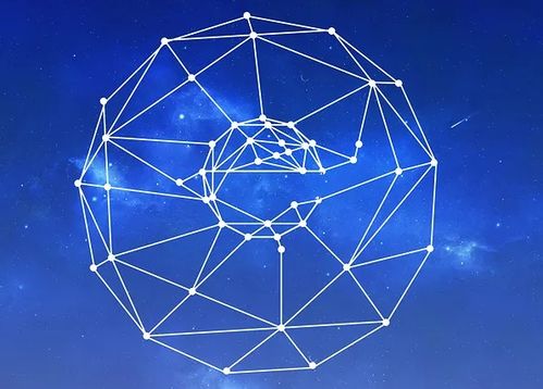 互聯網新零售模式 線上線下融合的銷售革命